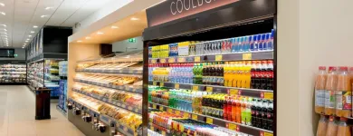 Unternehmen 5 Bild ALDI OLTEN Supermärkte am Olten SO