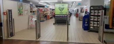 Immagine 2 azienda ALDI SPREITENBACH Supermärkte in Spreitenbach AG