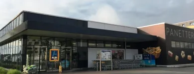 Immagine 4 azienda ALDI SURSEE Supermärkte in Sursee LU