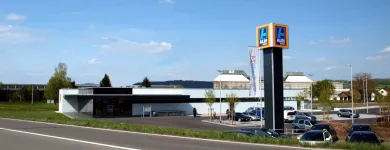 Unternehmen 5 Bild ALDI VILLMERGEN Supermärkte am Villmergen AG