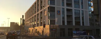 Entreprises 4 image ALDI WALLISELLEN Supermärkte dans Wallisellen ZH