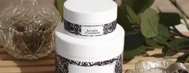 Immagine 25 azienda ALÉRIA COIFFURE INSTITUT CAPILLAIRE Soziale Einrichtungen/Fürsorge in Neuchâtel NE