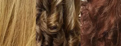 Immagine 3 azienda ALÉRIA COIFFURE INSTITUT CAPILLAIRE Soziale Einrichtungen/Fürsorge in Neuchâtel NE