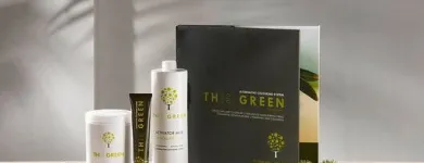Immagine 4 azienda ALÉRIA COIFFURE INSTITUT CAPILLAIRE Soziale Einrichtungen/Fürsorge in Neuchâtel NE