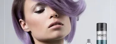 Immagine 9 azienda ALÉRIA COIFFURE INSTITUT CAPILLAIRE Soziale Einrichtungen/Fürsorge in Neuchâtel NE