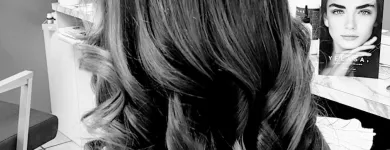 Immagine 11 azienda ALÉRIA COIFFURE INSTITUT CAPILLAIRE Soziale Einrichtungen/Fürsorge in Neuchâtel NE