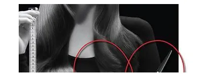 Immagine 20 azienda ALÉRIA COIFFURE INSTITUT CAPILLAIRE Soziale Einrichtungen/Fürsorge in Neuchâtel NE
