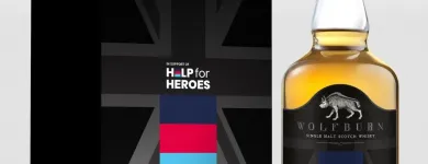 Entreprises 1 image ALEXANDERWHISKY.CH GMBH Nahrungs-/Genussmittel dans Oberentfelden AG