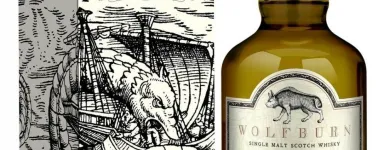 Entreprises 2 image ALEXANDERWHISKY.CH GMBH Nahrungs-/Genussmittel dans Oberentfelden AG