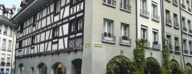 Immagine 3 azienda ALLGAIER MICHÈLE COSMETIC Kosmetiksalons in Berne BE