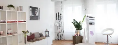 Immagine 5 azienda ALLGAIER MICHÈLE COSMETIC Kosmetiksalons in Berne BE