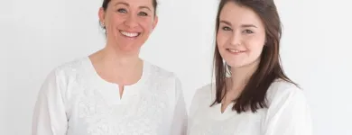 Immagine 1 azienda ALLGAIER MICHÈLE COSMETIC Kosmetiksalons in Berne BE