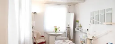 Immagine 2 azienda ALLGAIER MICHÈLE COSMETIC Kosmetiksalons in Berne BE