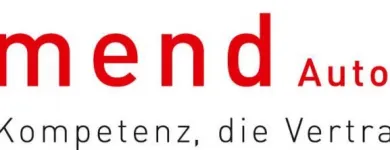 Immagine 2 azienda ALLMEND AUTOMOBILE AG Reifen Einzelhandel in Zürich ZH