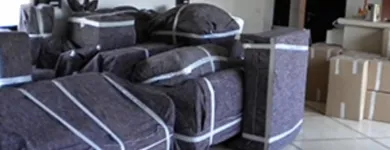 Unternehmen 4 Bild ALLO-DEMENAGEMENTS SÀRL Umzugsunternehmen am Fribourg FR