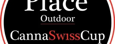 Entreprises 10 image ALPLANT GMBH Tabakwaren Einzelhandel dans Bern BE