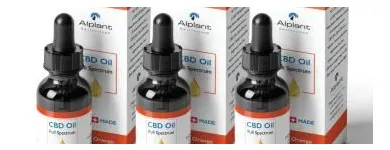 Entreprises 7 image ALPLANT GMBH Tabakwaren Einzelhandel dans Bern BE