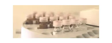 Entreprises 8 image ALPLANT GMBH Tabakwaren Einzelhandel dans Bern BE