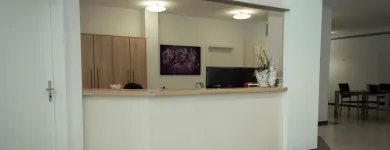 Entreprises 5 image ALPSTEG FENSTER AG Zimmerarbeiten, Holzbauarbeiten dans Niederlenz AG