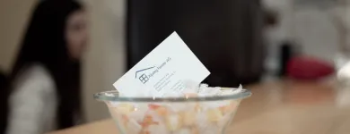 Entreprises 9 image ALPSTEG FENSTER AG Zimmerarbeiten, Holzbauarbeiten dans Niederlenz AG