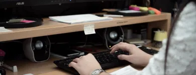 Entreprises 15 image ALPSTEG FENSTER AG Zimmerarbeiten, Holzbauarbeiten dans Niederlenz AG