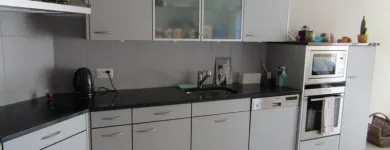 Immagine 3 azienda ALTERS- UND PFLEGEHEIM TABOR AG Soziale Einrichtungen/Fürsorge in Wald ZH