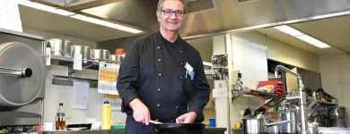 Entreprises 2 image ALTERS - UND PFLEGEZENTRUM HERRENBERGLI, ZÜRICH-ALTSTETTEN Soziale Einrichtungen/Fürsorge dans Zürich ZH