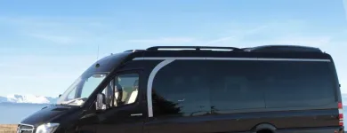 Immagine 7 azienda AMBASSADOR LIMOUSINE ET MINIBUS SÀRL Verleihunternehmen, Vermietungsunternehmen, Vermittlungsunternehmen in Genève GE
