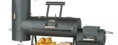 Entreprises 4 image AMHAG HANDLES AG Metallwaren dans Wohlen AG