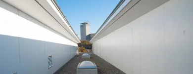 Unternehmen 1 Bild AMMANN GERHARD AG Schlüsselservice am Villmergen AG