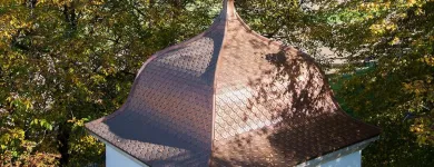 Unternehmen 2 Bild AMMANN GERHARD AG Schlüsselservice am Villmergen AG