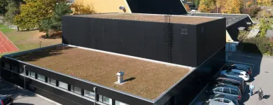 Unternehmen 11 Bild AMMANN GERHARD AG Schlüsselservice am Villmergen AG