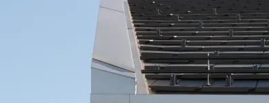 Unternehmen 12 Bild AMMANN GERHARD AG Schlüsselservice am Villmergen AG