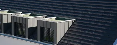 Unternehmen 14 Bild AMMANN GERHARD AG Schlüsselservice am Villmergen AG