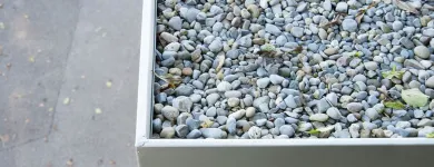 Unternehmen 3 Bild AMMANN GERHARD AG Schlüsselservice am Villmergen AG