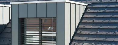 Unternehmen 4 Bild AMMANN GERHARD AG Schlüsselservice am Villmergen AG