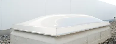 Unternehmen 7 Bild AMMANN GERHARD AG Schlüsselservice am Villmergen AG