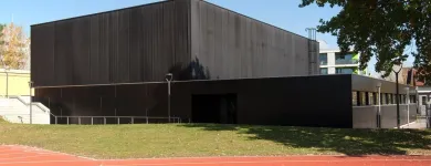 Unternehmen 8 Bild AMMANN GERHARD AG Schlüsselservice am Villmergen AG