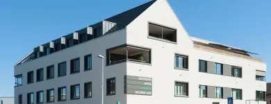 Unternehmen 9 Bild AMMANN GERHARD AG Schlüsselservice am Villmergen AG