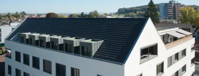 Unternehmen 10 Bild AMMANN GERHARD AG Schlüsselservice am Villmergen AG