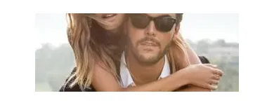 Unternehmen 1 Bild AMMANN OPTIK ENGE Optiker am Zurich ZH