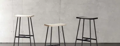 Unternehmen 7 Bild AMMANN RAUMGESTALTUNG Wohnaccessoires Einzelhandel am St. Gallen SG