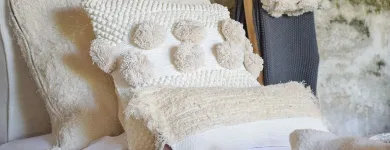 Unternehmen 1 Bild AMMANN RAUMGESTALTUNG Wohnaccessoires Einzelhandel am St. Gallen SG