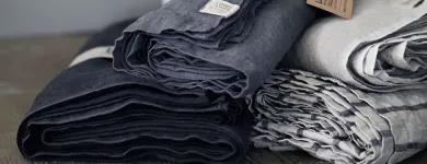 Unternehmen 2 Bild AMMANN RAUMGESTALTUNG Wohnaccessoires Einzelhandel am St. Gallen SG