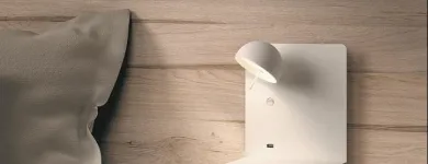 Unternehmen 3 Bild AMMANN RAUMGESTALTUNG Wohnaccessoires Einzelhandel am St. Gallen SG