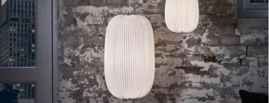 Unternehmen 4 Bild AMMANN RAUMGESTALTUNG Wohnaccessoires Einzelhandel am St. Gallen SG