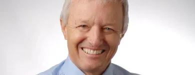 Entreprises 3 image ANDREA RÄTO KELLER Rechtsanwälte dans Thun BE