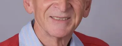 Immagine 4 azienda ANDREAS RÜEGG Ärzte in Zürich ZH