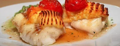 Immagine 3 azienda ANGOLO DOLCE - CAFÉ, KONDITOREI, GELATERIA UND RESTAURANT Nahrungs-/Genussmittel in Liestal BL