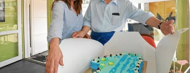 Immagine 1 azienda ANGOLO DOLCE - CAFÉ, KONDITOREI, GELATERIA UND RESTAURANT Nahrungs-/Genussmittel in Liestal BL